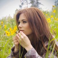 Отзыв от Снежана - Виза Destination Thailand